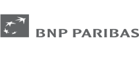 bnp-paribas