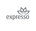 expresso