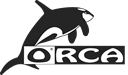 orca